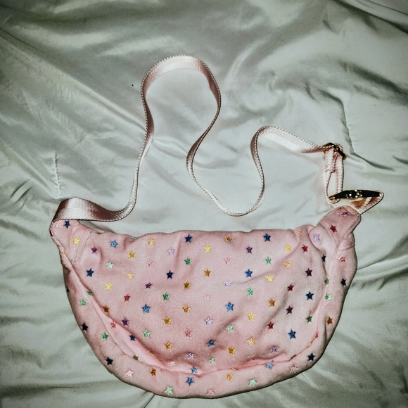 Stoney Clover Ln - Park & Beach jumbo fanny pack - Picture 2 of 13